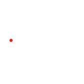 Demeter tire